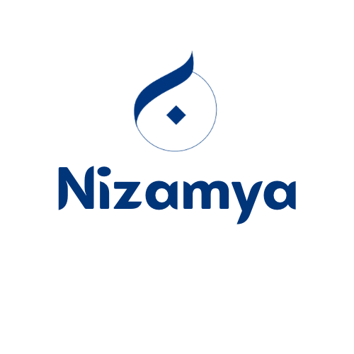 Nizamya